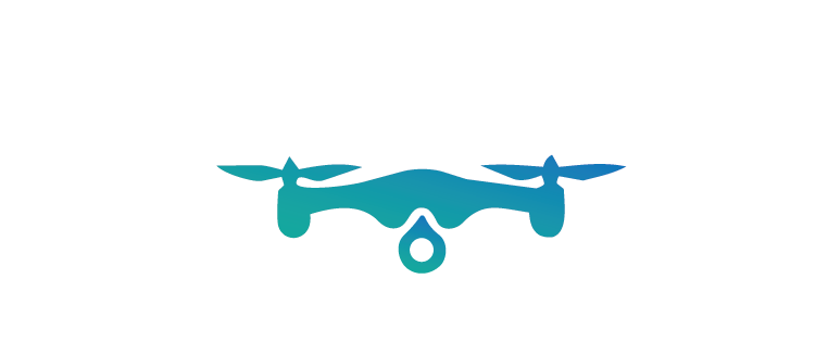 Montgomery Drone