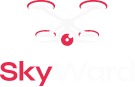 Montgomery Drone