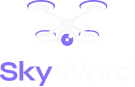 Montgomery Drone